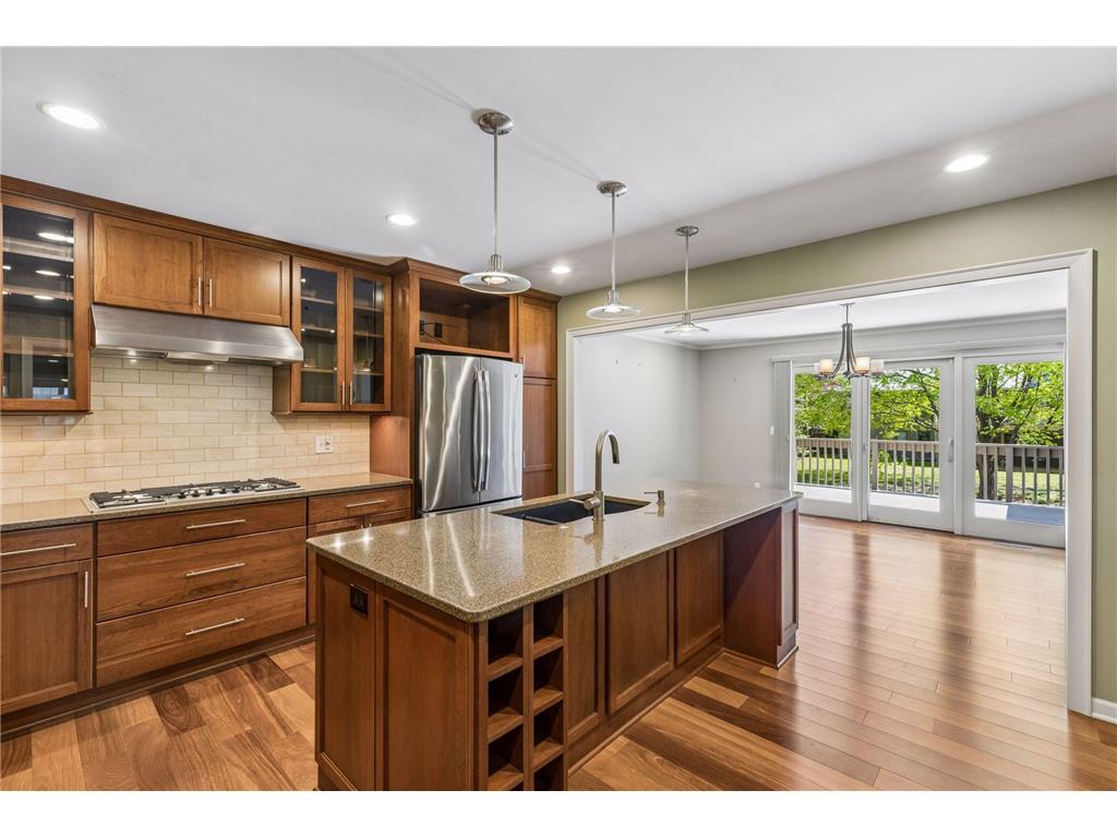 1775 Lexington Avenue S #19 Lilydale MN 55118 7056664 image11
