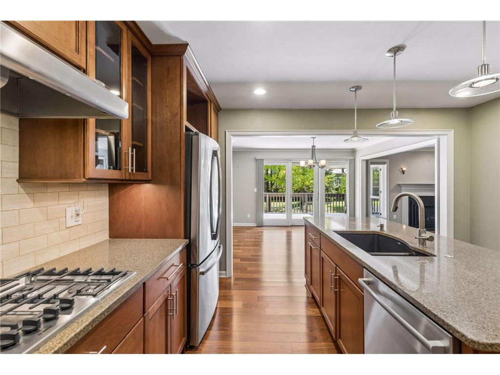 1775 Lexington Avenue S #19 Lilydale MN 55118 7056664 image12