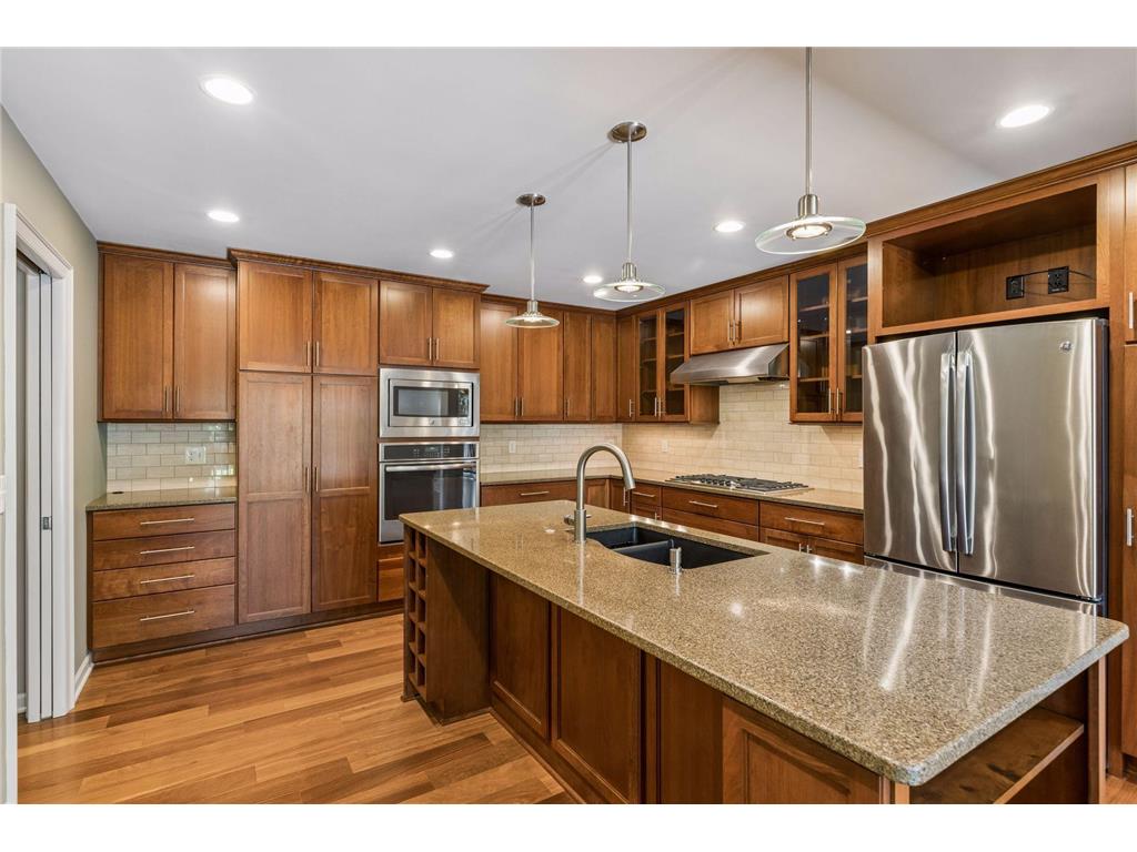 1775 Lexington Avenue S #19 Lilydale MN 55118 7056664 image13