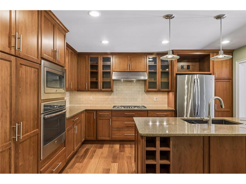 1775 Lexington Avenue S #19 Lilydale MN 55118 7056664 image14