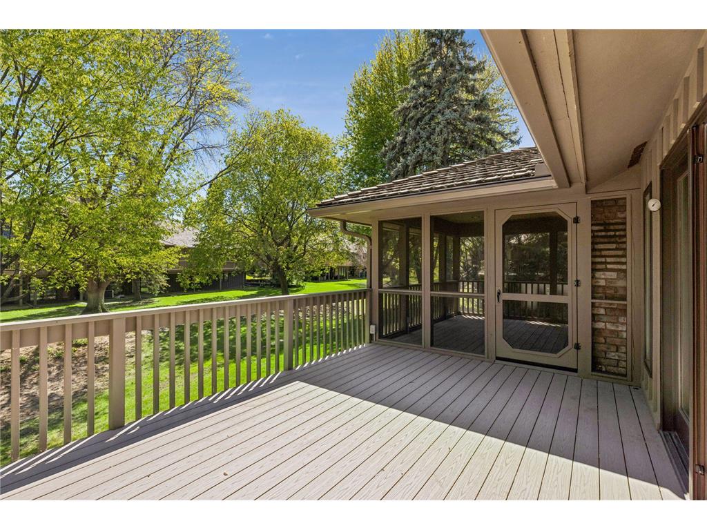 1775 Lexington Avenue S #19 Lilydale MN 55118 7056664 image15