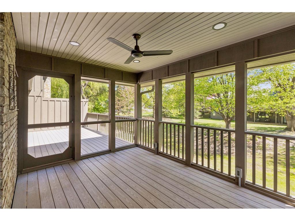1775 Lexington Avenue S #19 Lilydale MN 55118 7056664 image16