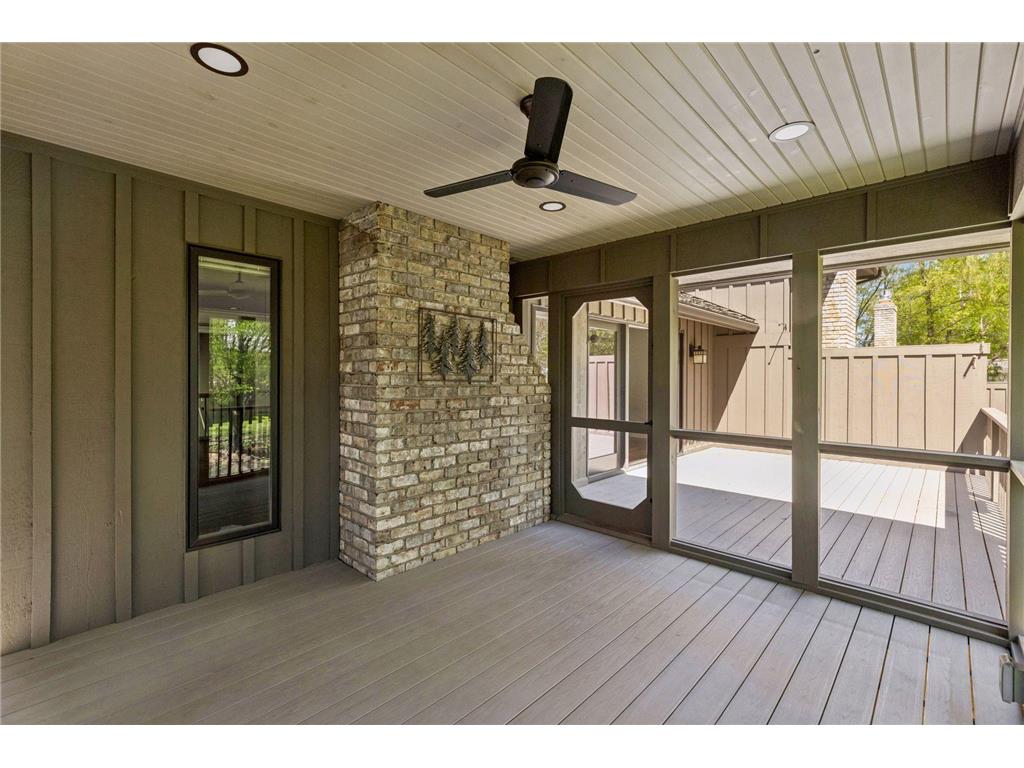 1775 Lexington Avenue S #19 Lilydale MN 55118 7056664 image17