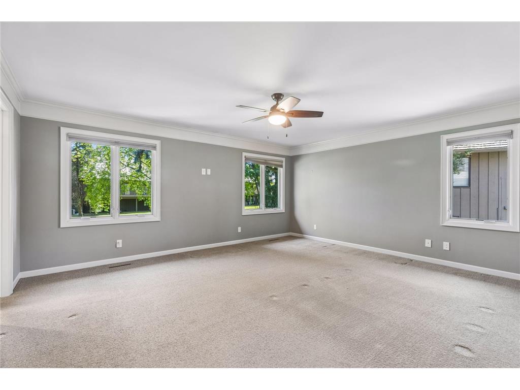 1775 Lexington Avenue S #19 Lilydale MN 55118 7056664 image18