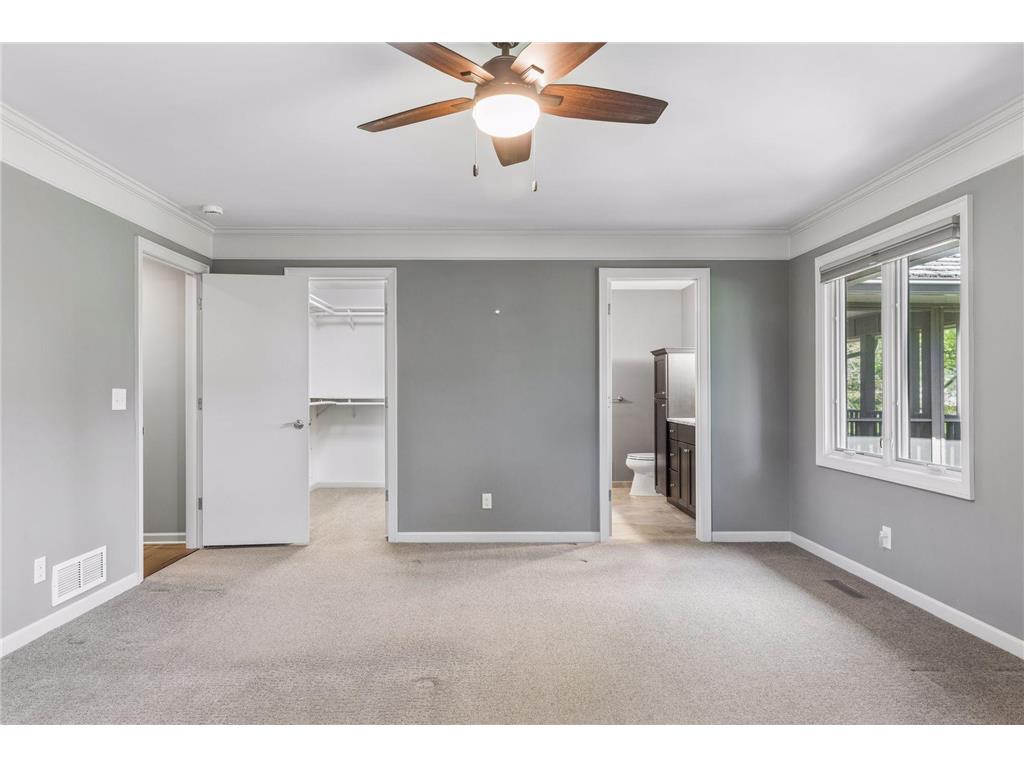 1775 Lexington Avenue S #19 Lilydale MN 55118 7056664 image19