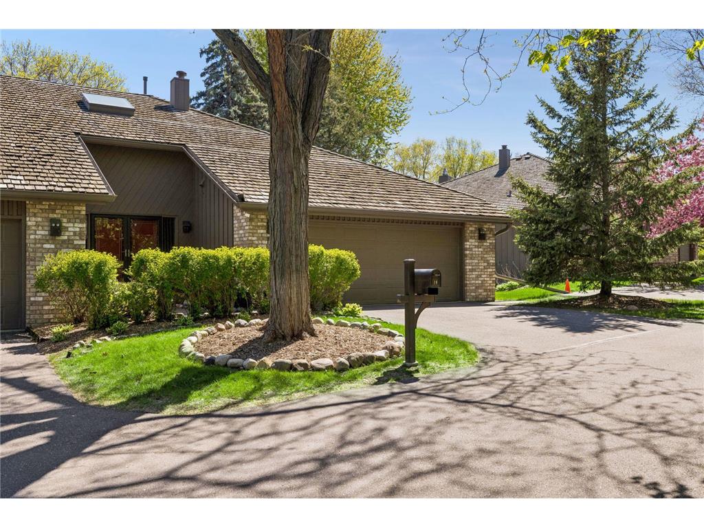 1775 Lexington Avenue S #19 Lilydale MN 55118 7056664 image2