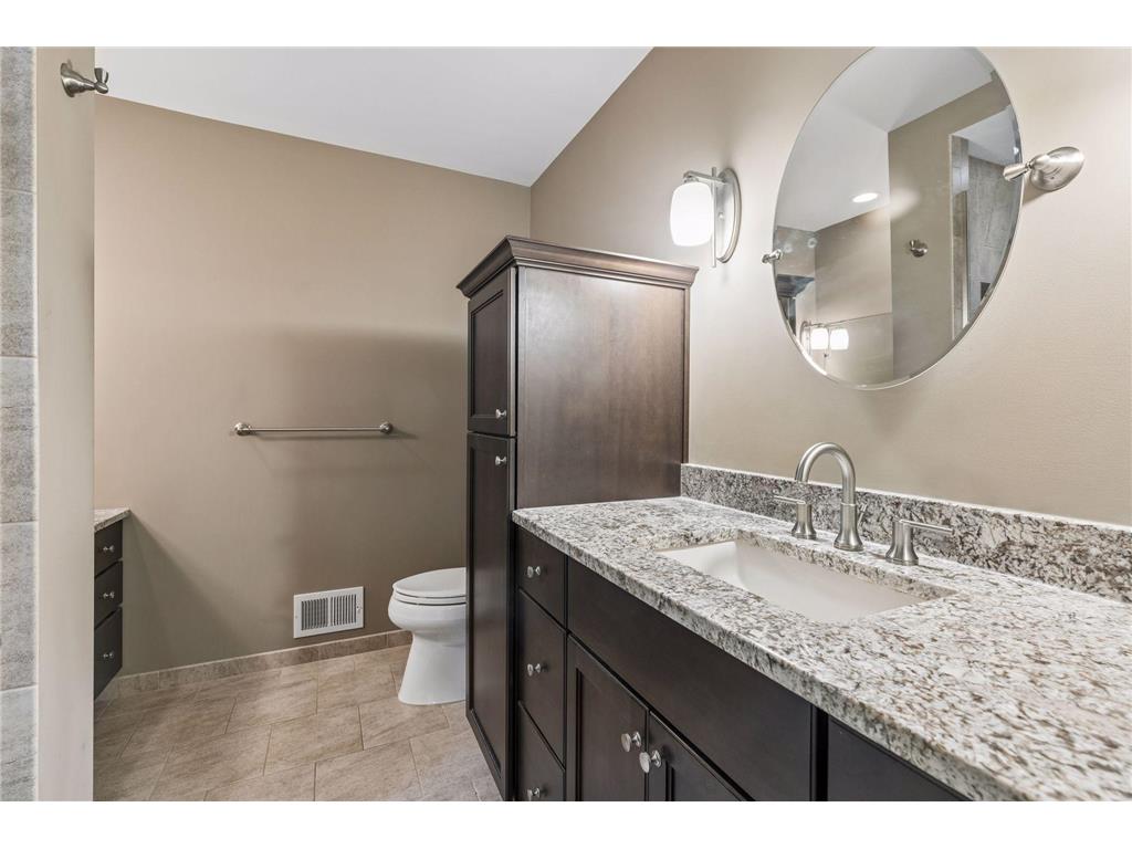 1775 Lexington Avenue S #19 Lilydale MN 55118 7056664 image20