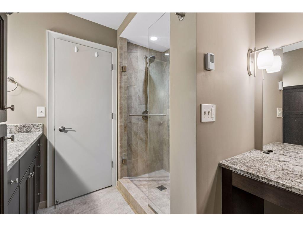 1775 Lexington Avenue S #19 Lilydale MN 55118 7056664 image21