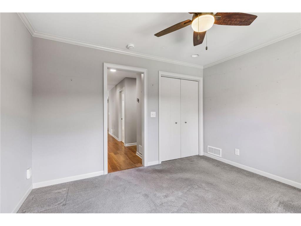 1775 Lexington Avenue S #19 Lilydale MN 55118 7056664 image23