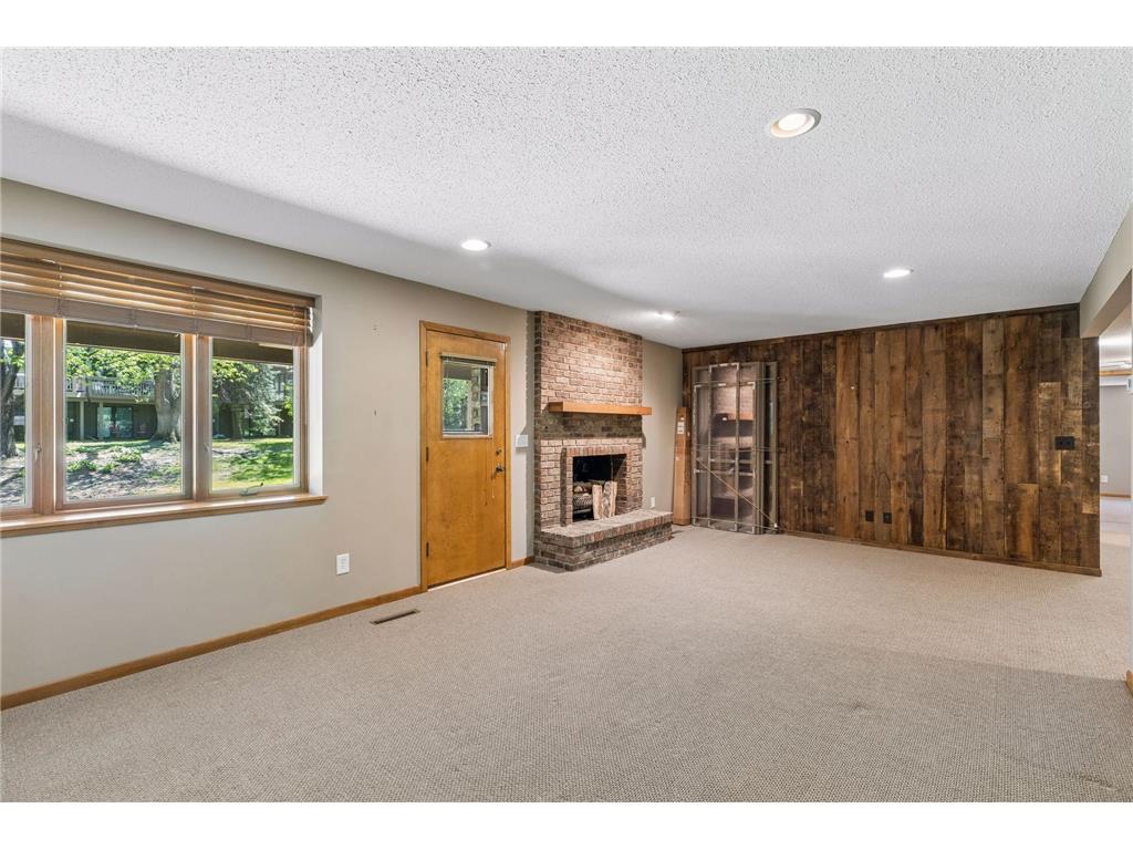 1775 Lexington Avenue S #19 Lilydale MN 55118 7056664 image26