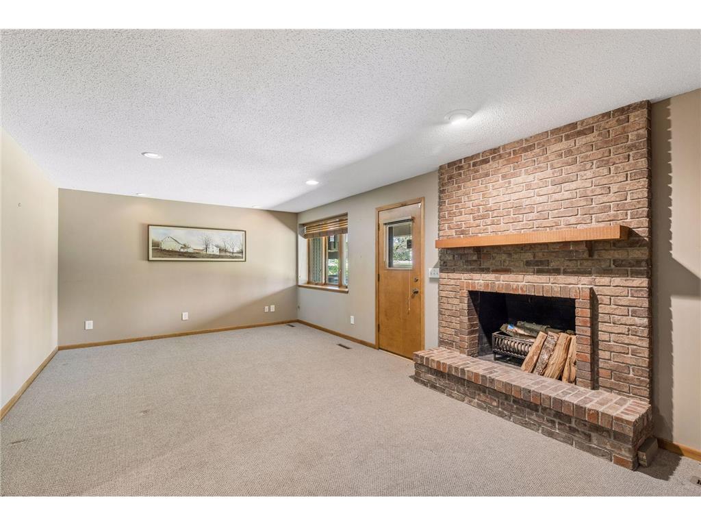 1775 Lexington Avenue S #19 Lilydale MN 55118 7056664 image27