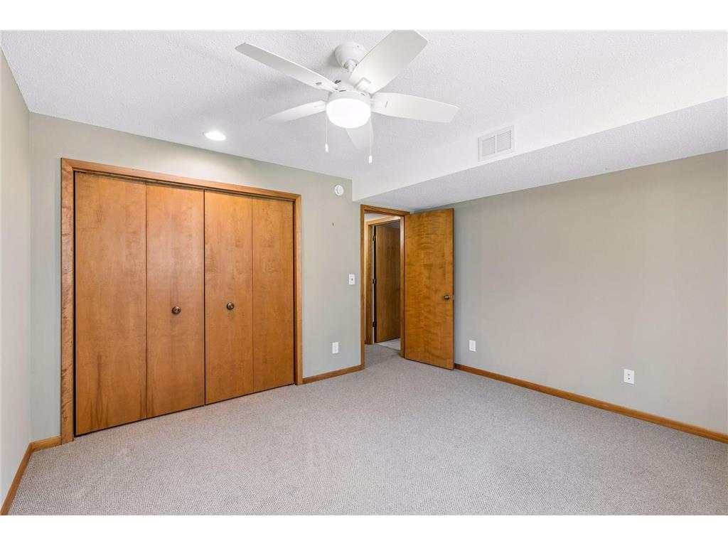 1775 Lexington Avenue S #19 Lilydale MN 55118 7056664 image28