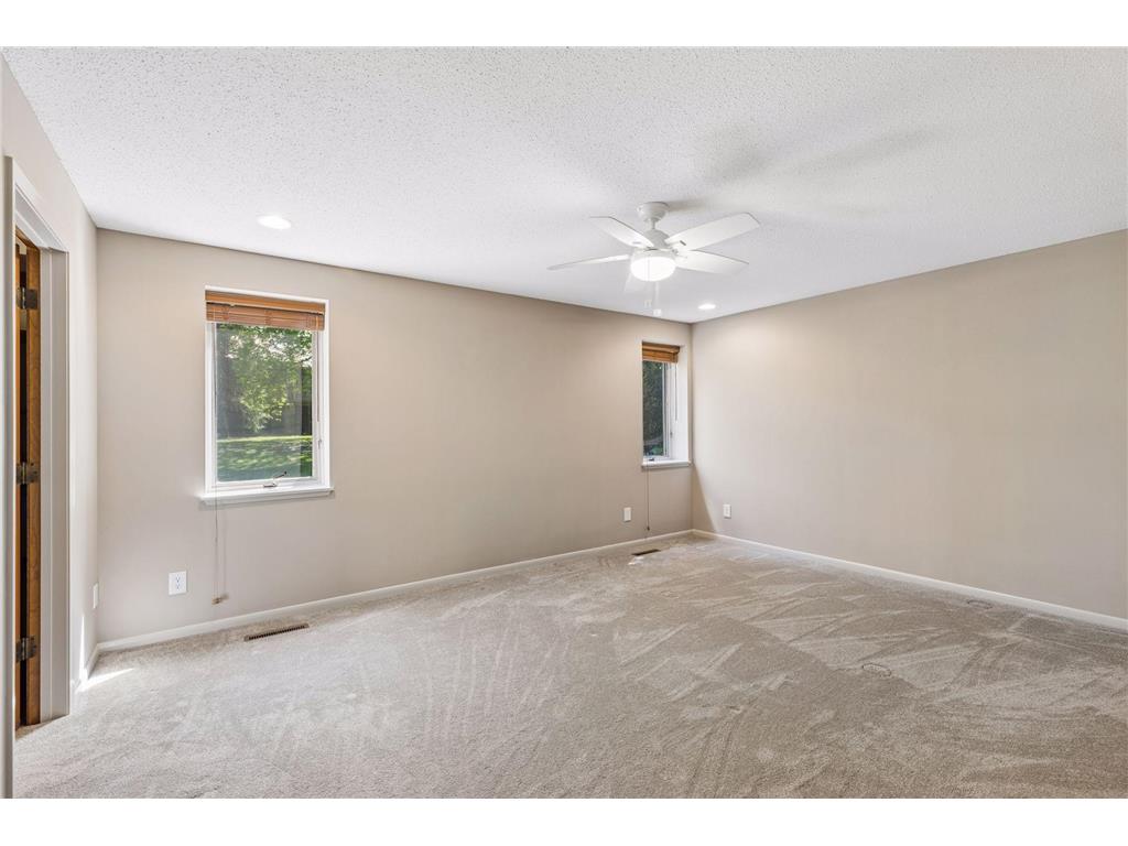 1775 Lexington Avenue S #19 Lilydale MN 55118 7056664 image29