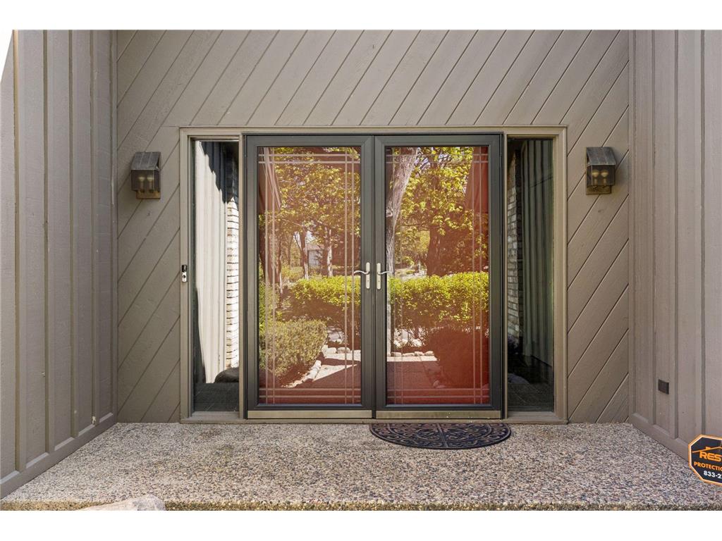 1775 Lexington Avenue S #19 Lilydale MN 55118 7056664 image3