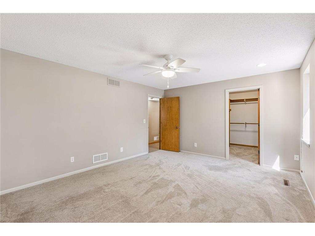 1775 Lexington Avenue S #19 Lilydale MN 55118 7056664 image30