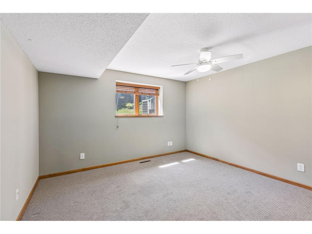 1775 Lexington Avenue S #19 Lilydale MN 55118 7056664 image31