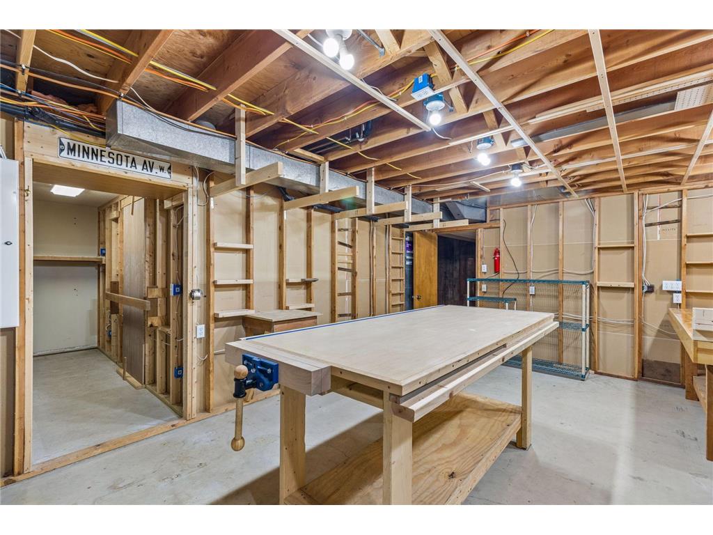 1775 Lexington Avenue S #19 Lilydale MN 55118 7056664 image33