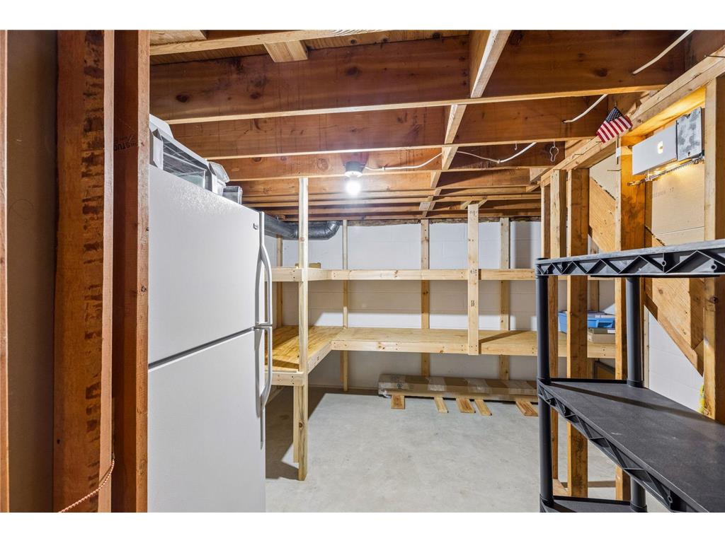1775 Lexington Avenue S #19 Lilydale MN 55118 7056664 image34