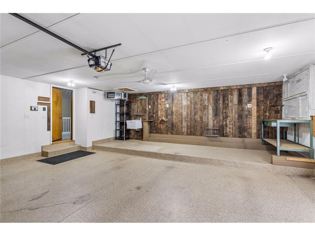 1775 Lexington Avenue S #19 Lilydale MN 55118 7056664 image35