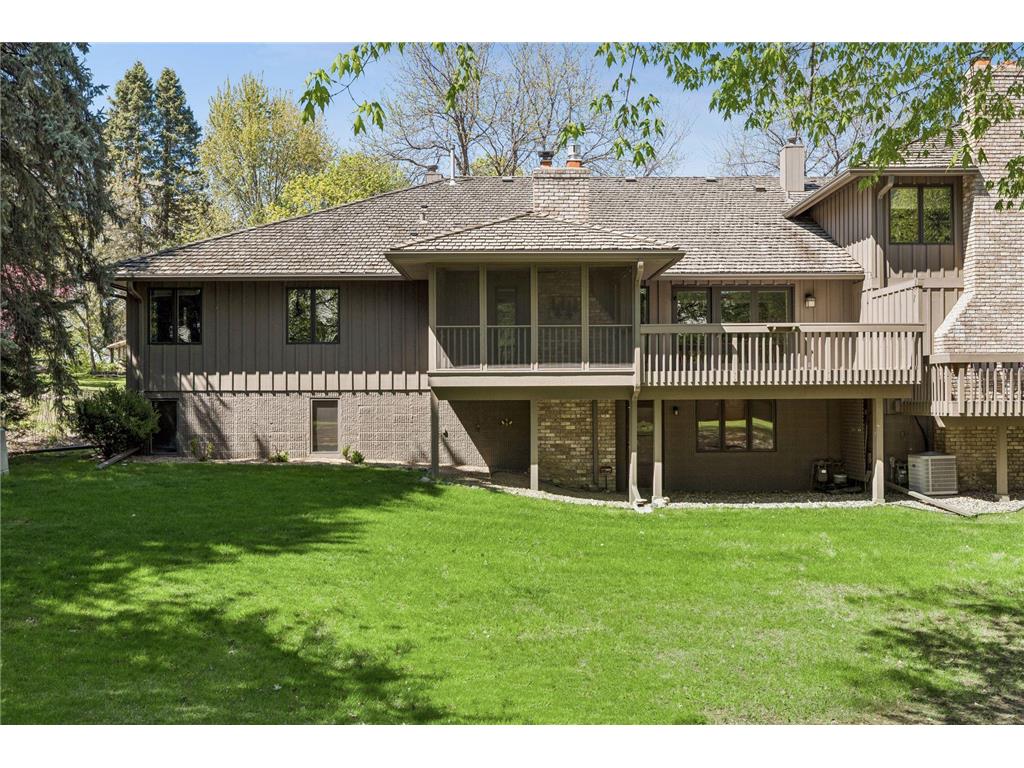 1775 Lexington Avenue S #19 Lilydale MN 55118 7056664 image36