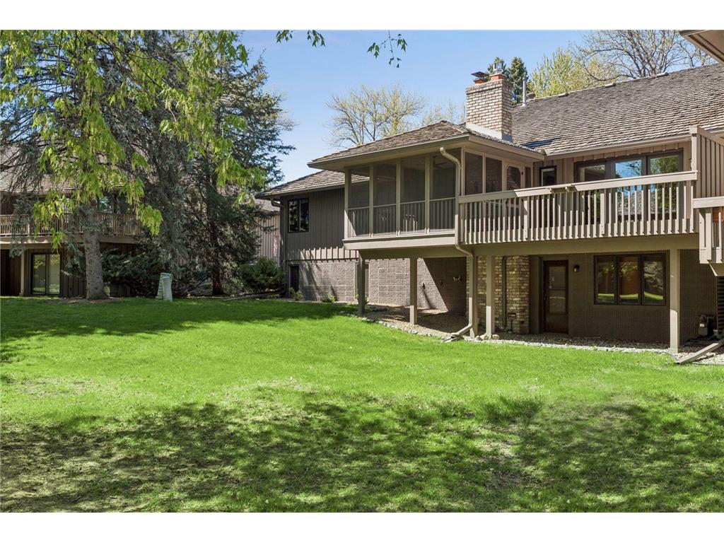 1775 Lexington Avenue S #19 Lilydale MN 55118 7056664 image37