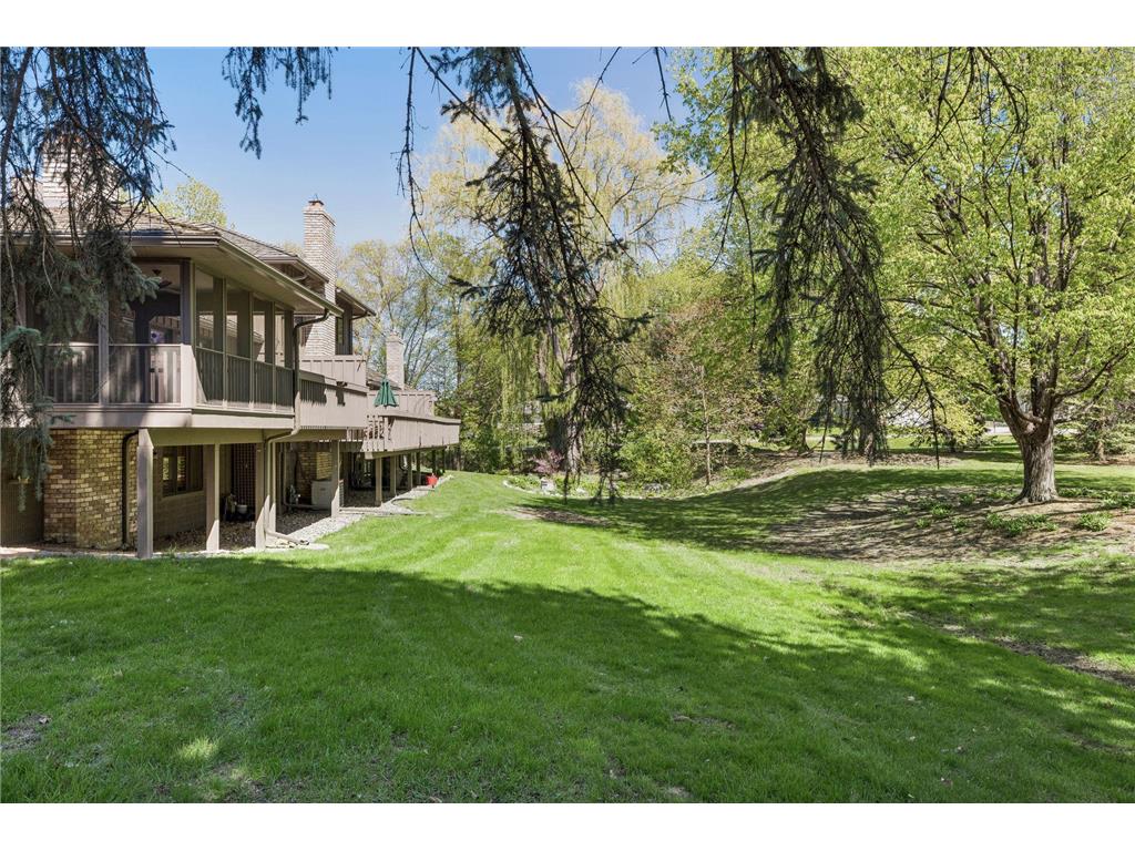 1775 Lexington Avenue S #19 Lilydale MN 55118 7056664 image38