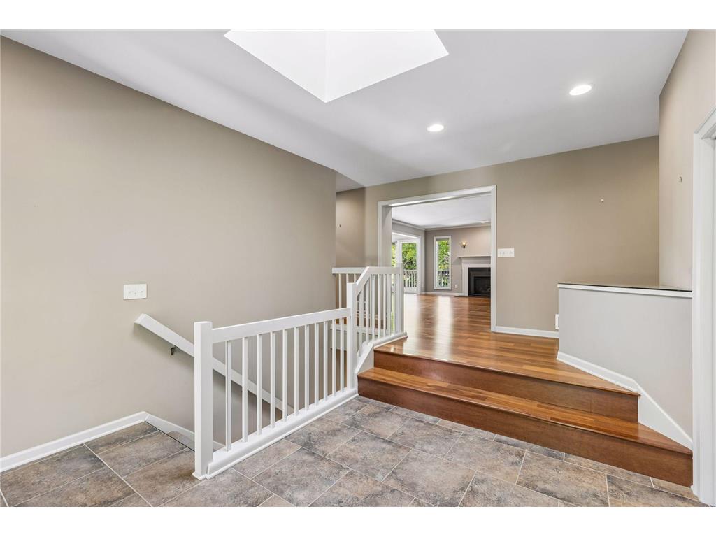 1775 Lexington Avenue S #19 Lilydale MN 55118 7056664 image4