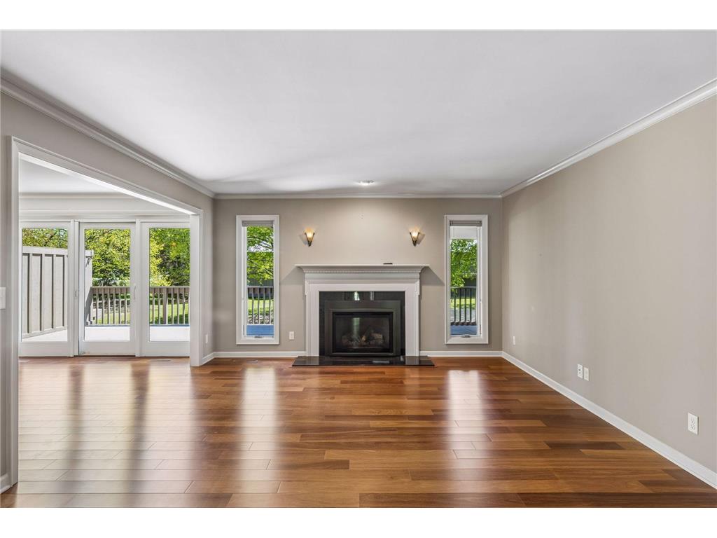 1775 Lexington Avenue S #19 Lilydale MN 55118 7056664 image5