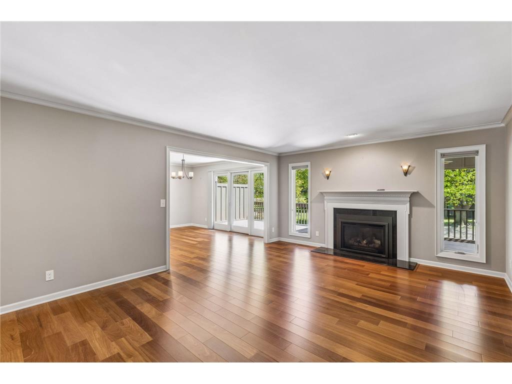 1775 Lexington Avenue S #19 Lilydale MN 55118 7056664 image6
