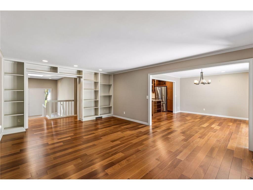 1775 Lexington Avenue S #19 Lilydale MN 55118 7056664 image7