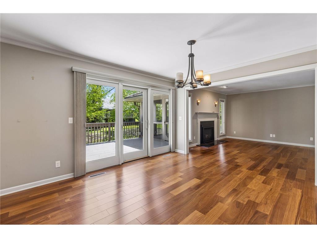 1775 Lexington Avenue S #19 Lilydale MN 55118 7056664 image8