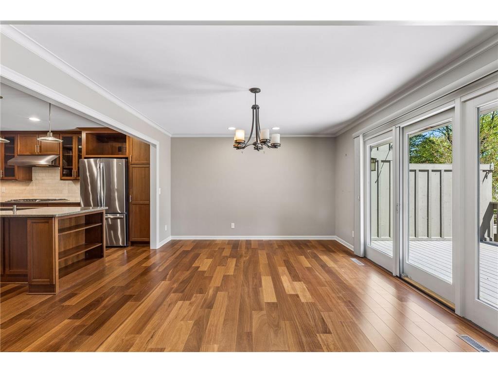 1775 Lexington Avenue S #19 Lilydale MN 55118 7056664 image9