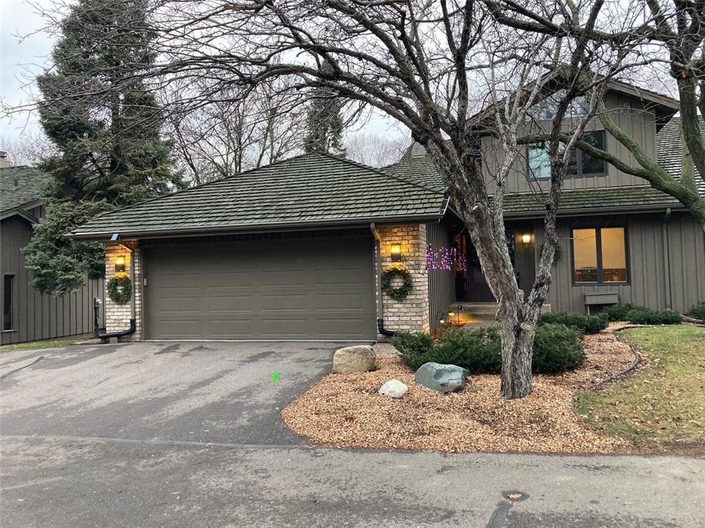 1775 Lexington Avenue S #26 Lilydale MN 55118 6509933 image1