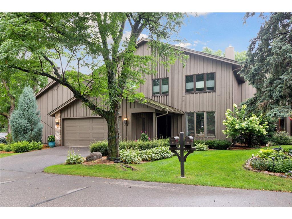 1775 Lexington Avenue S #28 Lilydale MN 55118 6578764 image1