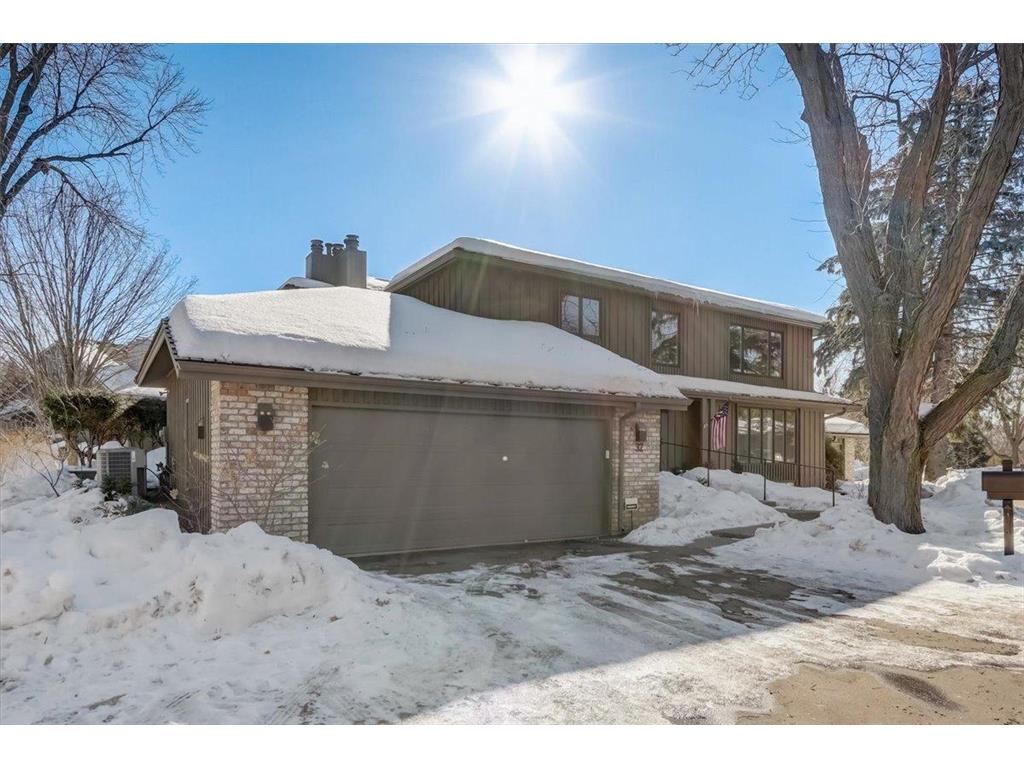 1775 Lexington Avenue S #32 Lilydale MN 55118 6328516 image1