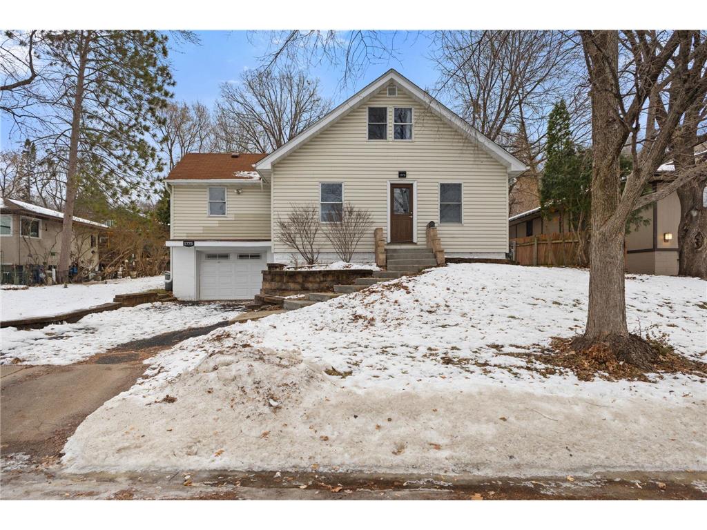 1775 Morgan Avenue Saint Paul MN 55116 7000791 image1