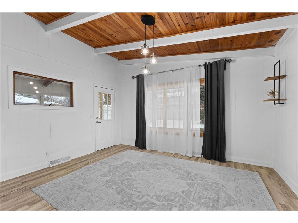 1775 Morgan Avenue Saint Paul MN 55116 7000791 image12