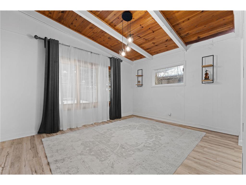 1775 Morgan Avenue Saint Paul MN 55116 7000791 image13