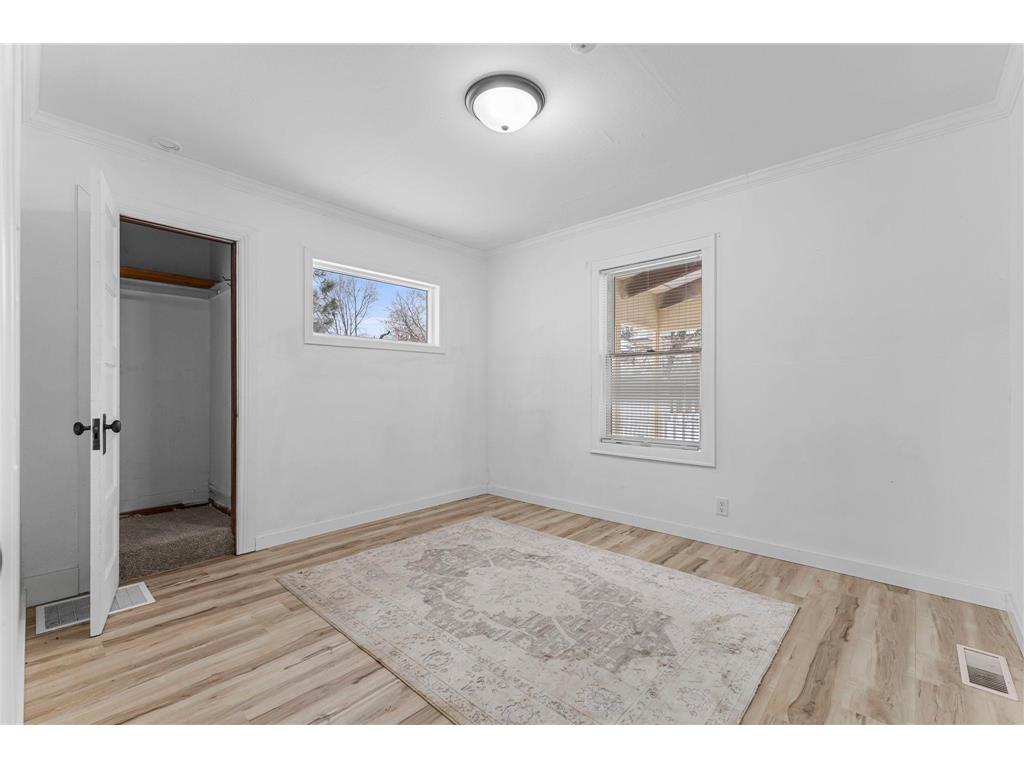 1775 Morgan Avenue Saint Paul MN 55116 7000791 image15