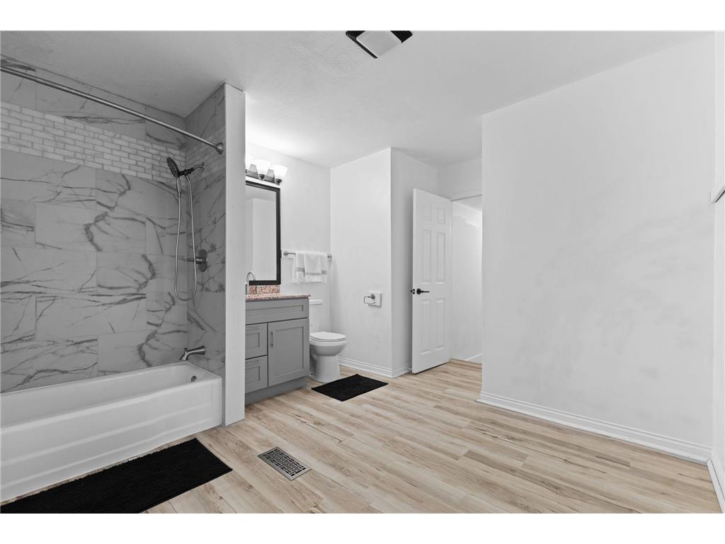 1775 Morgan Avenue Saint Paul MN 55116 7000791 image18