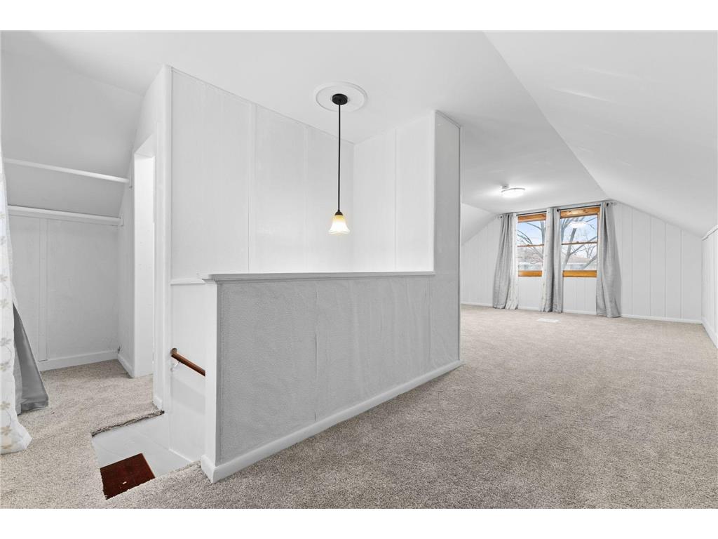 1775 Morgan Avenue Saint Paul MN 55116 7000791 image19