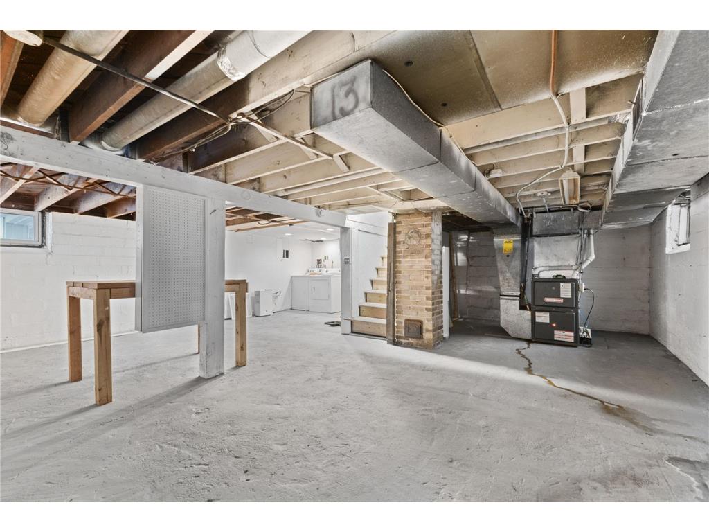 1775 Morgan Avenue Saint Paul MN 55116 7000791 image23