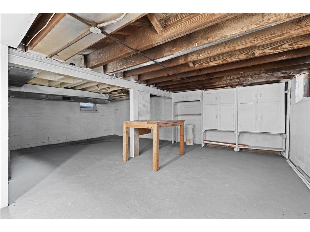 1775 Morgan Avenue Saint Paul MN 55116 7000791 image24