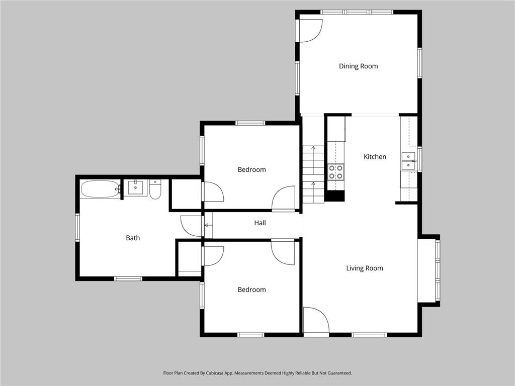 1775 Morgan Avenue Saint Paul MN 55116 7000791 image31