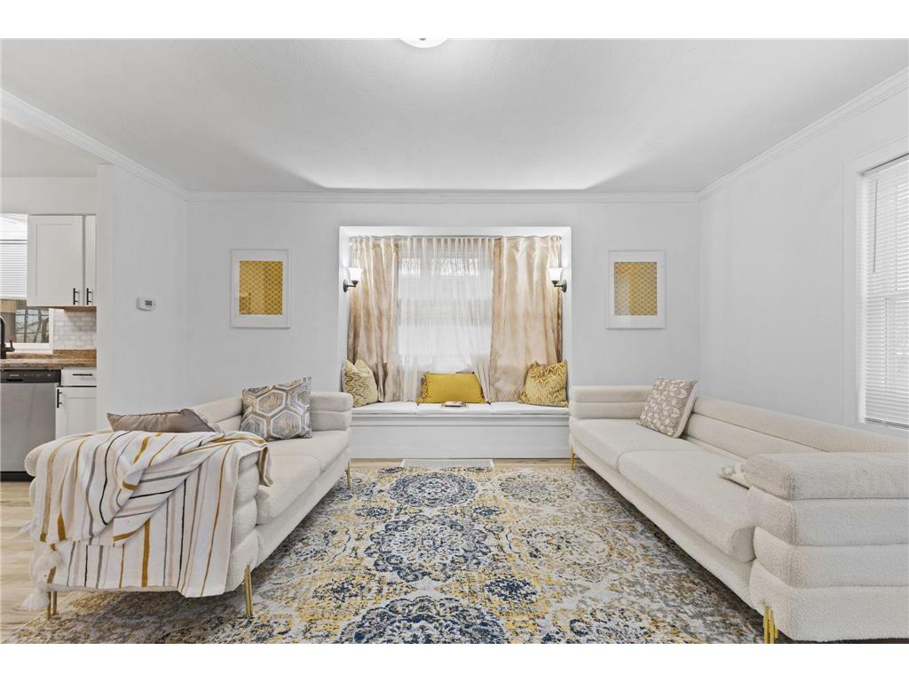 1775 Morgan Avenue Saint Paul MN 55116 7000791 image5