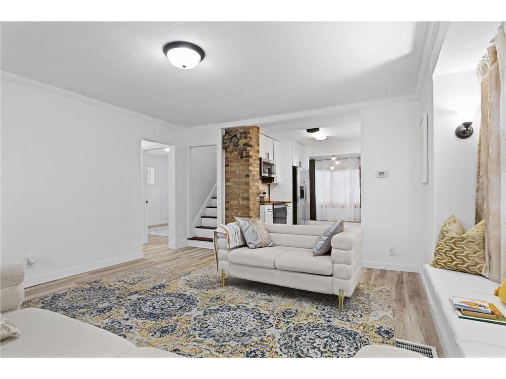 1775 Morgan Avenue Saint Paul MN 55116 7000791 image6