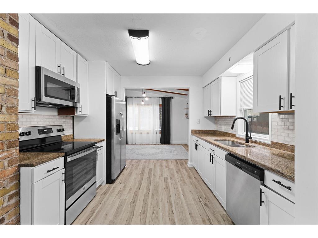 1775 Morgan Avenue Saint Paul MN 55116 7000791 image8