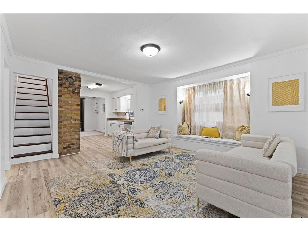 1775 Morgan Avenue Saint Paul MN 55116 7041189 image1