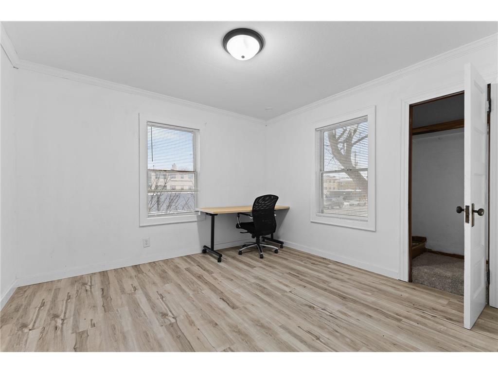 1775 Morgan Avenue Saint Paul MN 55116 7041189 image12