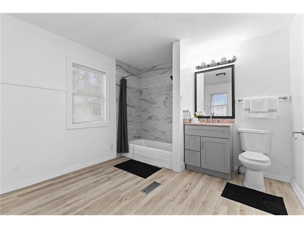 1775 Morgan Avenue Saint Paul MN 55116 7041189 image14